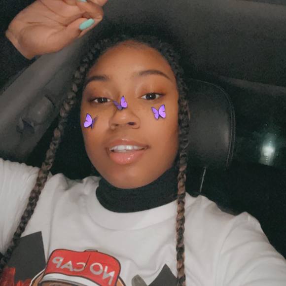 princess_chyyy